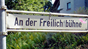 08-19-Freilichtbühne_05