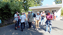08-19-Freilichtbühne_07