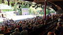 08-19-Freilichtbühne_08
