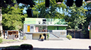 08-19-Freilichtbühne_09