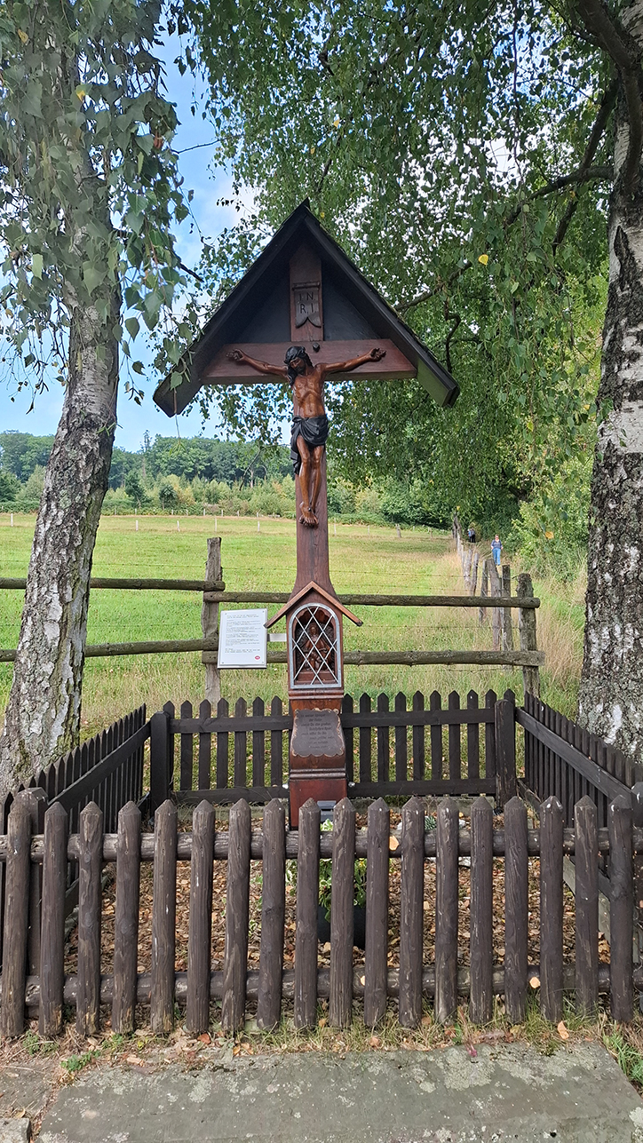 %_tempFileName08-27-Mi-Oeventrop_16%