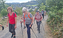 %_tempFileName08-27-Mi-Oeventrop_02%