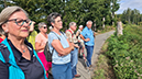 %_tempFileName08-27-Mi-Oeventrop_07%