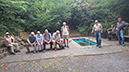 %_tempFileName08-27-Mi-Oeventrop_10%