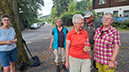 %_tempFileName08-27-Mi-Oeventrop_12%
