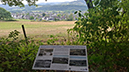 %_tempFileName08-27-Mi-Oeventrop_14%