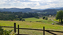 %_tempFileName08-27-Mi-Oeventrop_15%