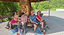 %_tempFileName08-27-Mi-Oeventrop_18%