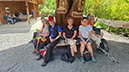 %_tempFileName08-27-Mi-Oeventrop_19%