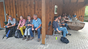 %_tempFileName08-27-Mi-Oeventrop_21%