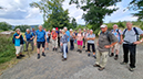 %_tempFileName08-27-Mi-Oeventrop_22%