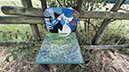 %_tempFileName08-27-Mi-Oeventrop_26%