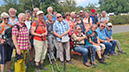 %_tempFileName08-27-Mi-Oeventrop_29%
