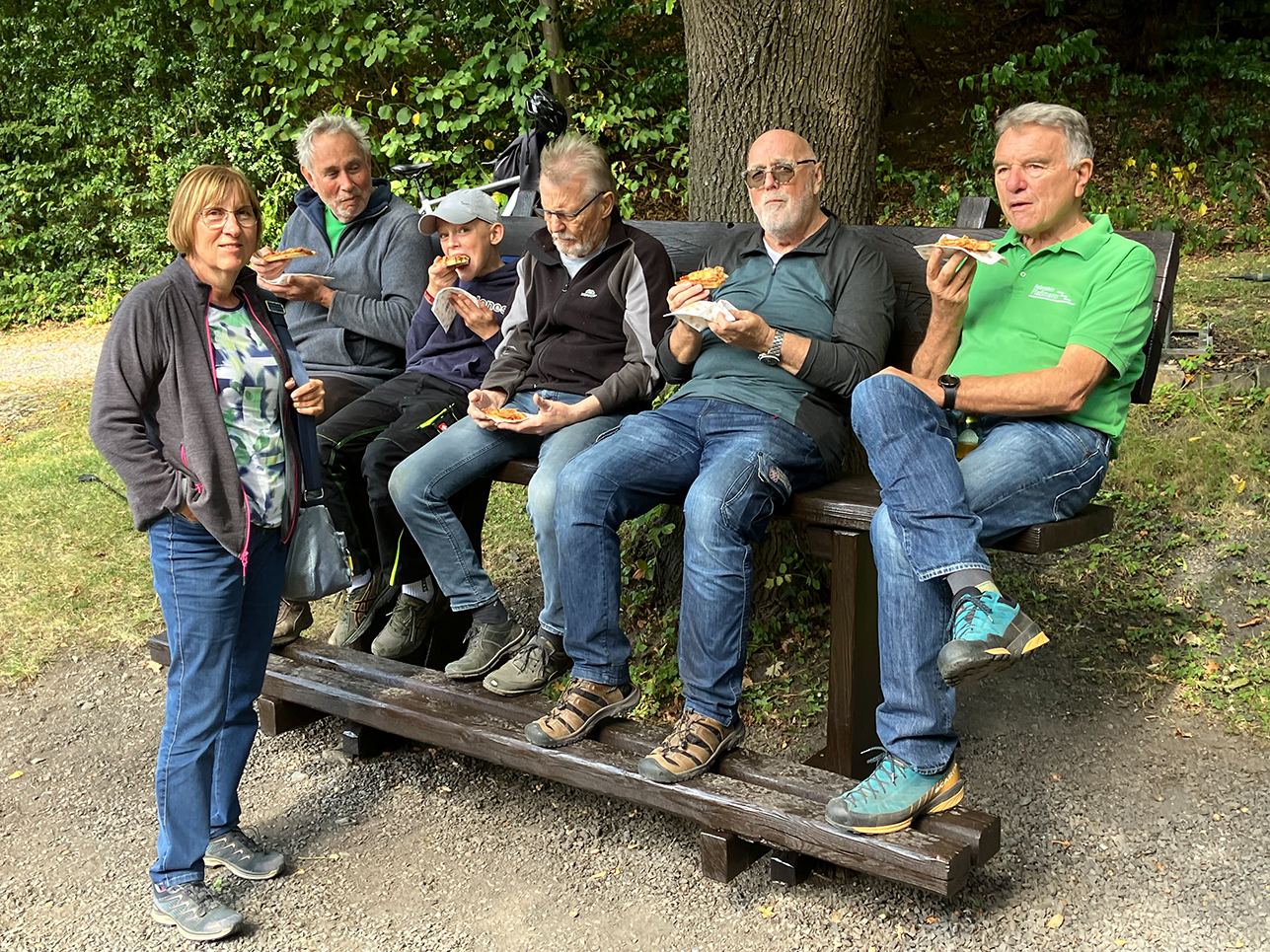 08-30-Hütteneinsatz_06