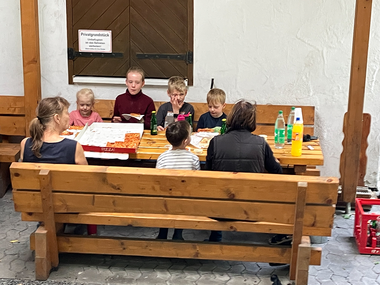 08-30-Hütteneinsatz_07