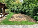 08-30-Hütteneinsatz_10