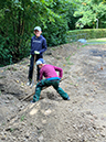 08-30-Hütteneinsatz_12
