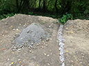 08-30-Hütteneinsatz_18