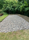 08-30-Hütteneinsatz_20