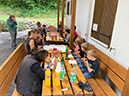 08-30-Hütteneinsatz_04