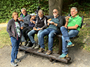 08-30-Hütteneinsatz_06