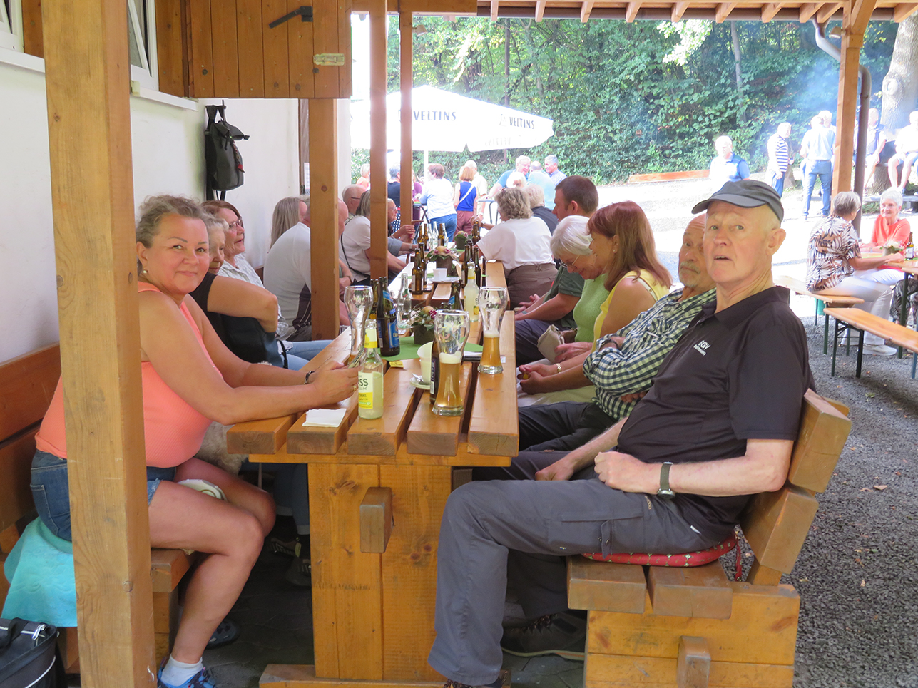 %_tempFileName09-06-Kartoffelfeuer_15%