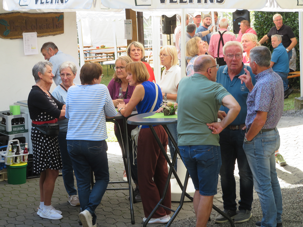 %_tempFileName09-06-Kartoffelfeuer_18%