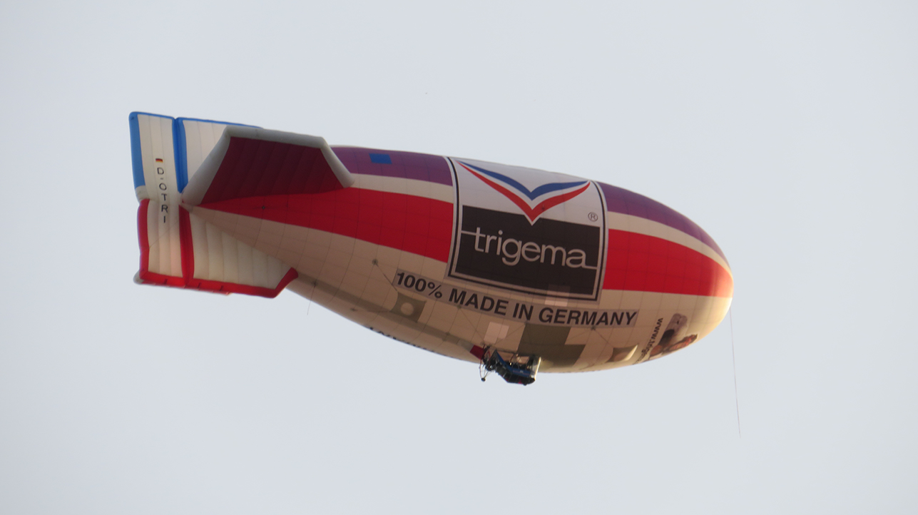 %_tempFileName09-06-Kartoffelfeuer_36%