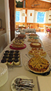 %_tempFileName09-06-Kartoffelfeuer_01%