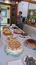 %_tempFileName09-06-Kartoffelfeuer_02%