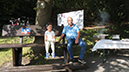 %_tempFileName09-06-Kartoffelfeuer_03%