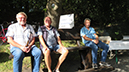 %_tempFileName09-06-Kartoffelfeuer_04%