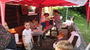 %_tempFileName09-06-Kartoffelfeuer_06%