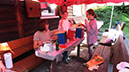 %_tempFileName09-06-Kartoffelfeuer_07%