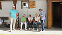%_tempFileName09-06-Kartoffelfeuer_10%