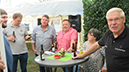%_tempFileName09-06-Kartoffelfeuer_11%