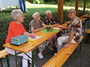 %_tempFileName09-06-Kartoffelfeuer_14%