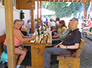 %_tempFileName09-06-Kartoffelfeuer_15%