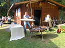 %_tempFileName09-06-Kartoffelfeuer_16%