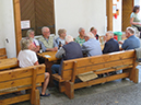 %_tempFileName09-06-Kartoffelfeuer_17%