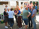 %_tempFileName09-06-Kartoffelfeuer_18%