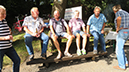 %_tempFileName09-06-Kartoffelfeuer_20%