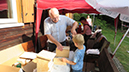 %_tempFileName09-06-Kartoffelfeuer_21%