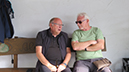 %_tempFileName09-06-Kartoffelfeuer_22%