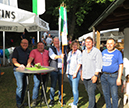 %_tempFileName09-06-Kartoffelfeuer_23%