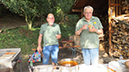 %_tempFileName09-06-Kartoffelfeuer_24%