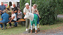 %_tempFileName09-06-Kartoffelfeuer_27%
