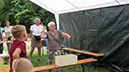 %_tempFileName09-06-Kartoffelfeuer_31%