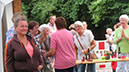 %_tempFileName09-06-Kartoffelfeuer_32%