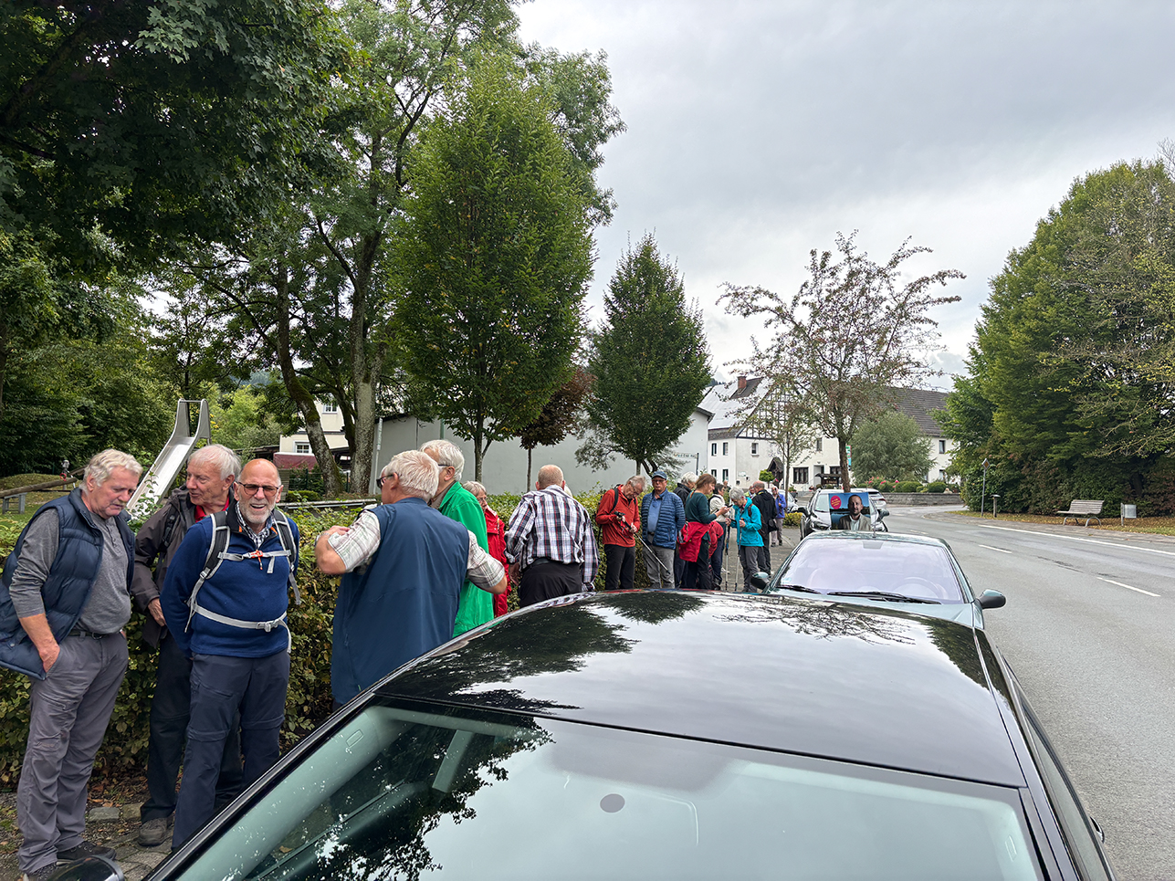 %_tempFileName09-10-Endorf_02%